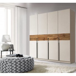 Spinta FD DEN3-200 Kašmyras Spinta FD DEN3-200 Kašmyras